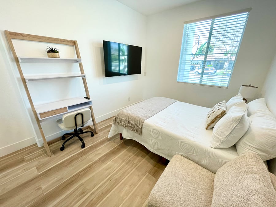 Furnished Finder property 686007_1 photo 5