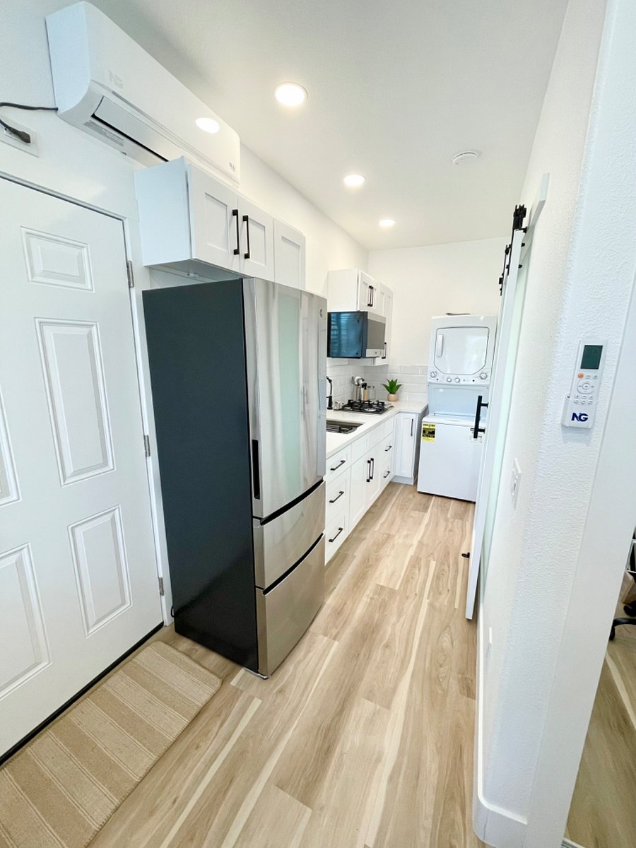 Furnished Finder property 686007_1 photo 4