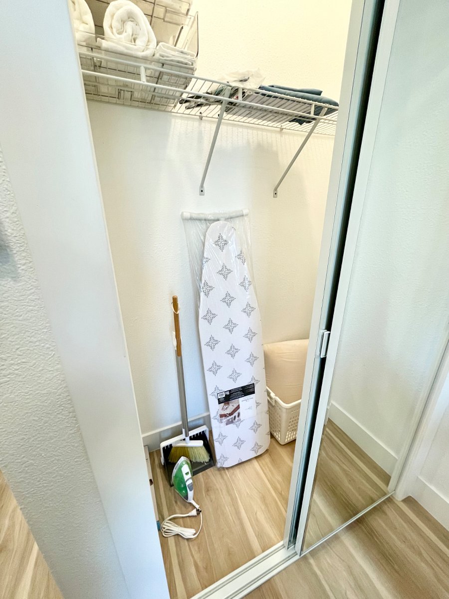 Furnished Finder property 686007_1 photo 6