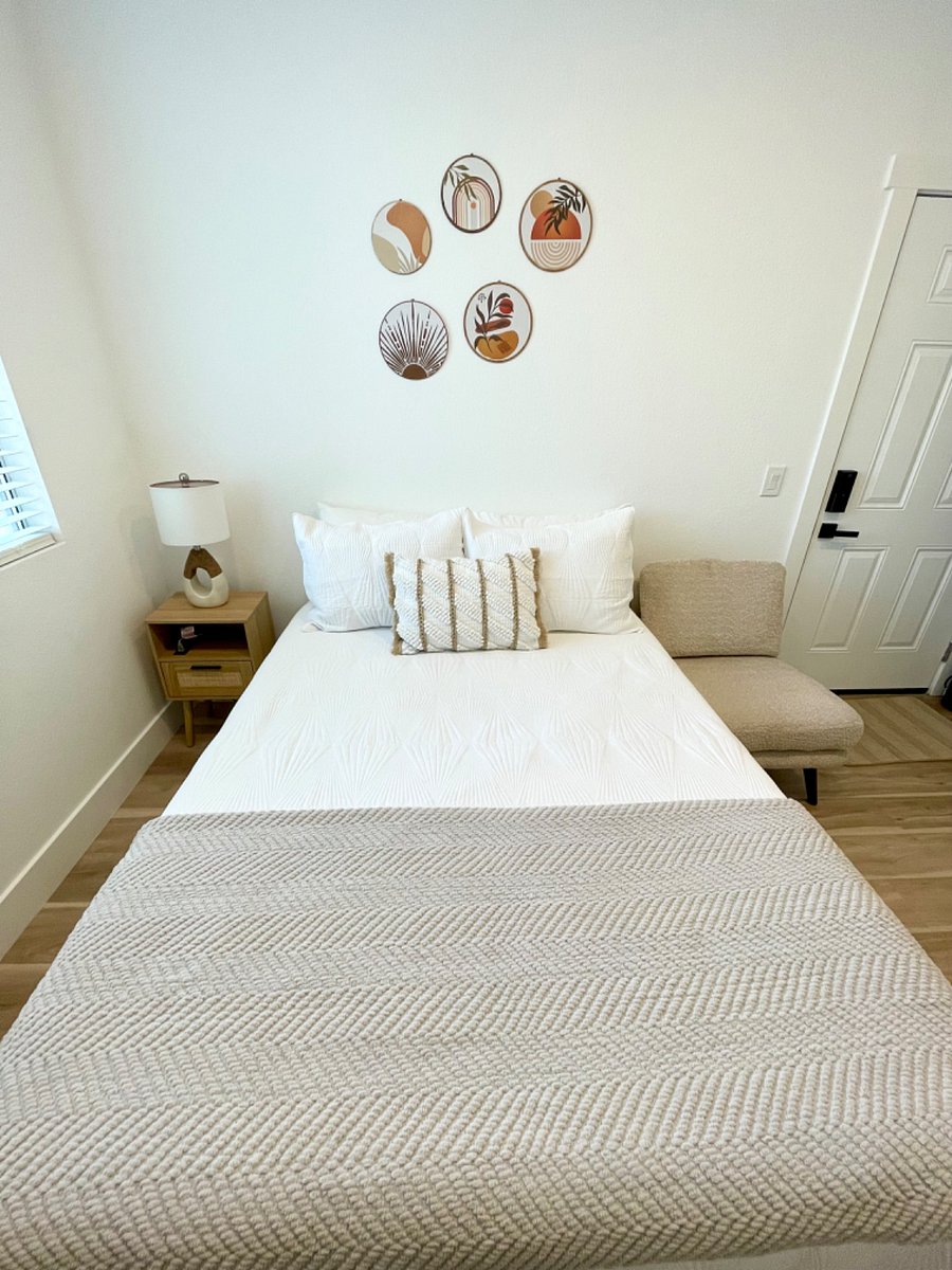Furnished Finder property 686007_1 photo 8