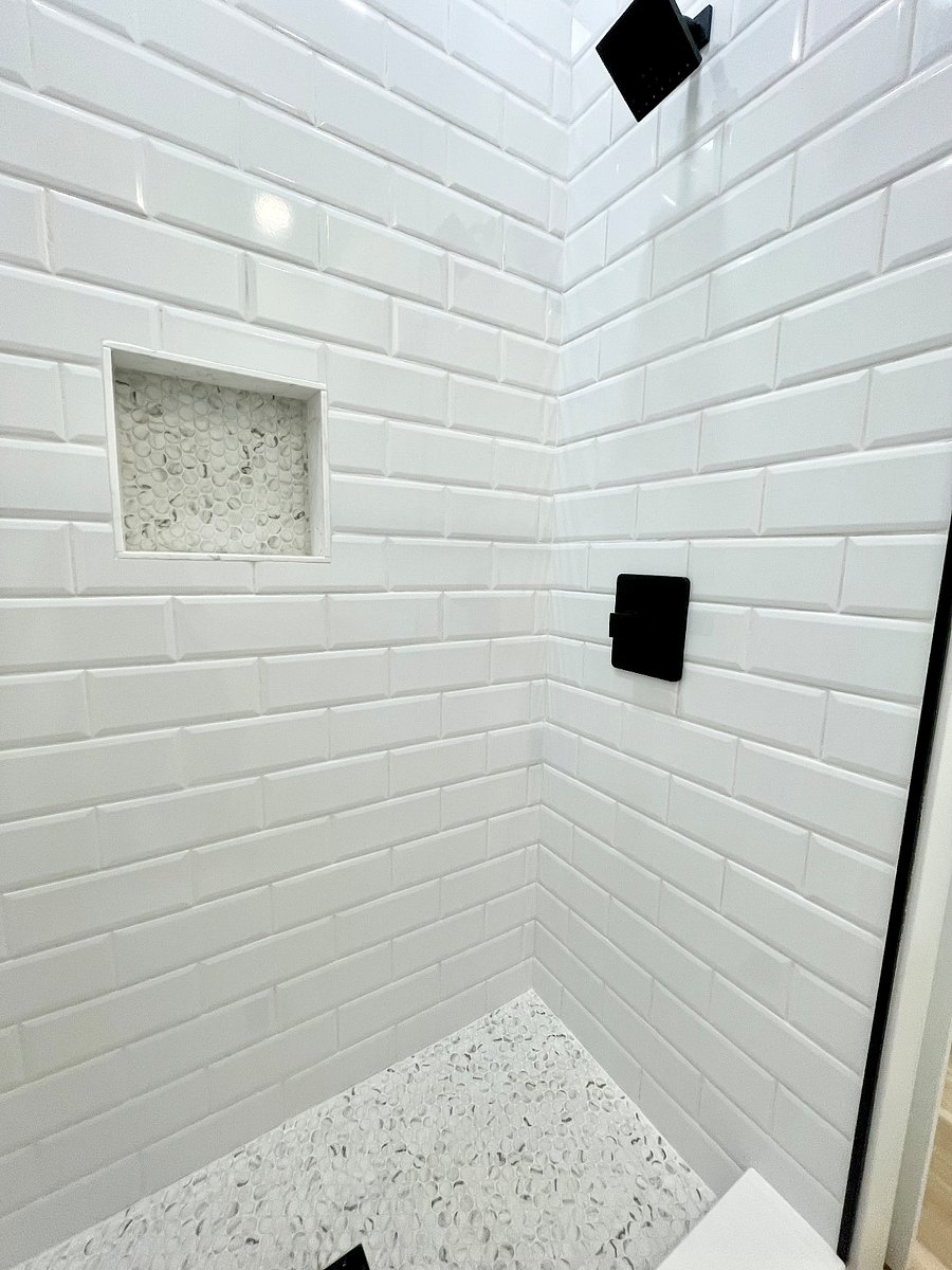 Furnished Finder property 686007_1 photo 10
