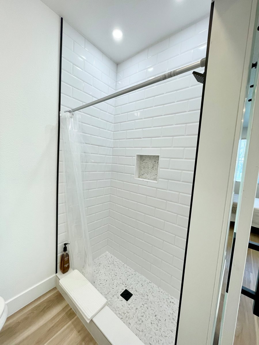 Furnished Finder property 686007_1 photo 11