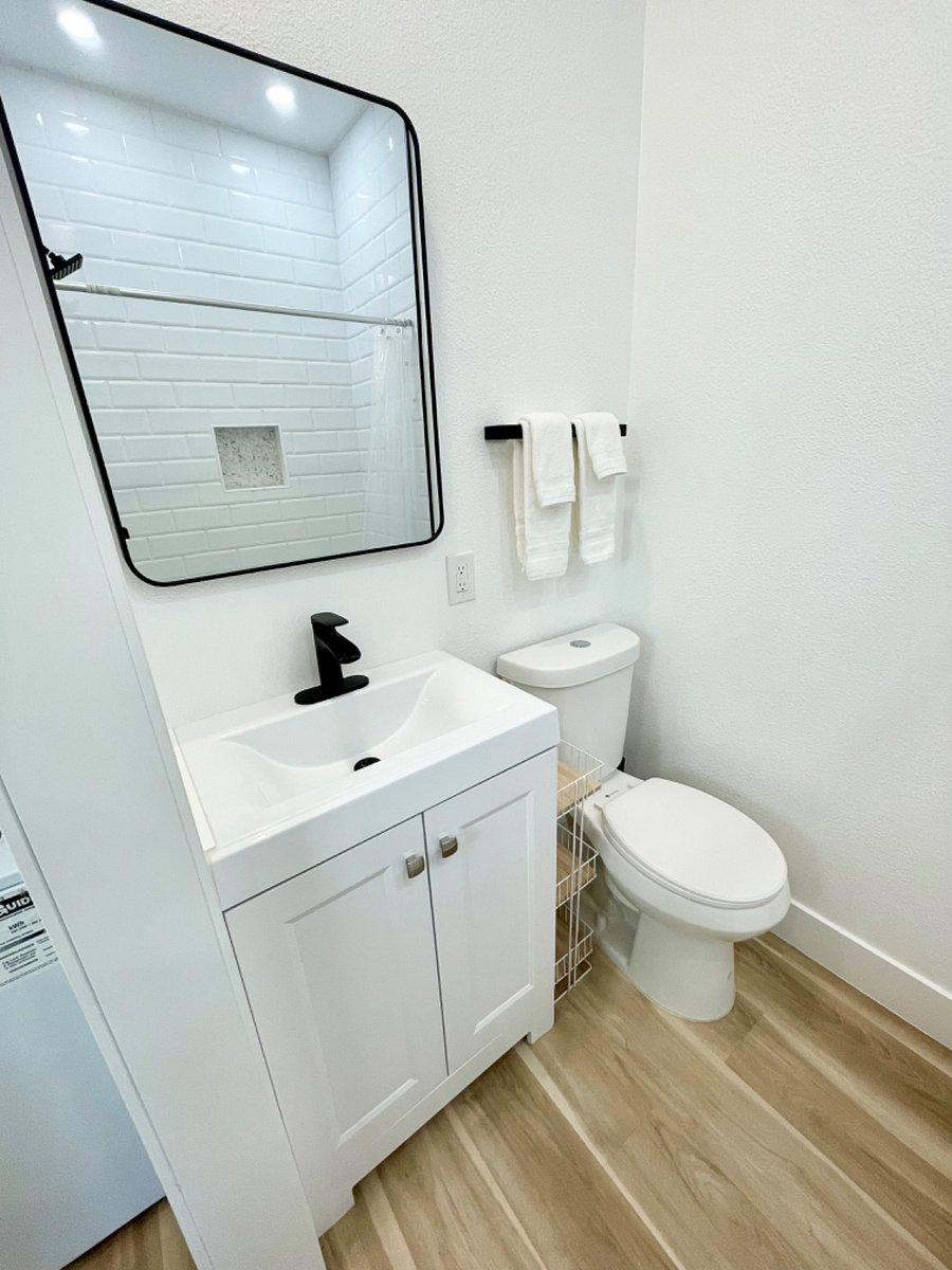 Furnished Finder property 686007_1 photo 12