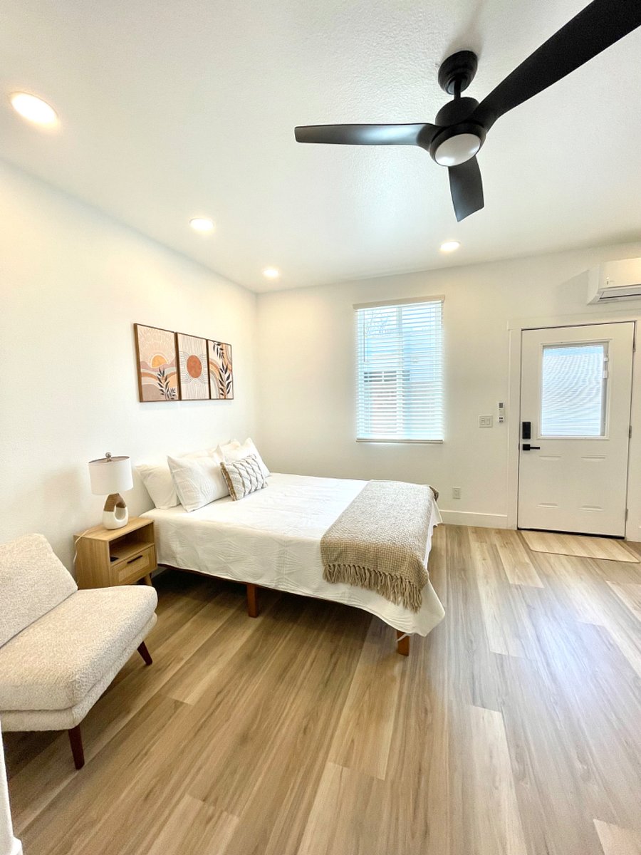 Furnished Finder property 686007_2 photo 3