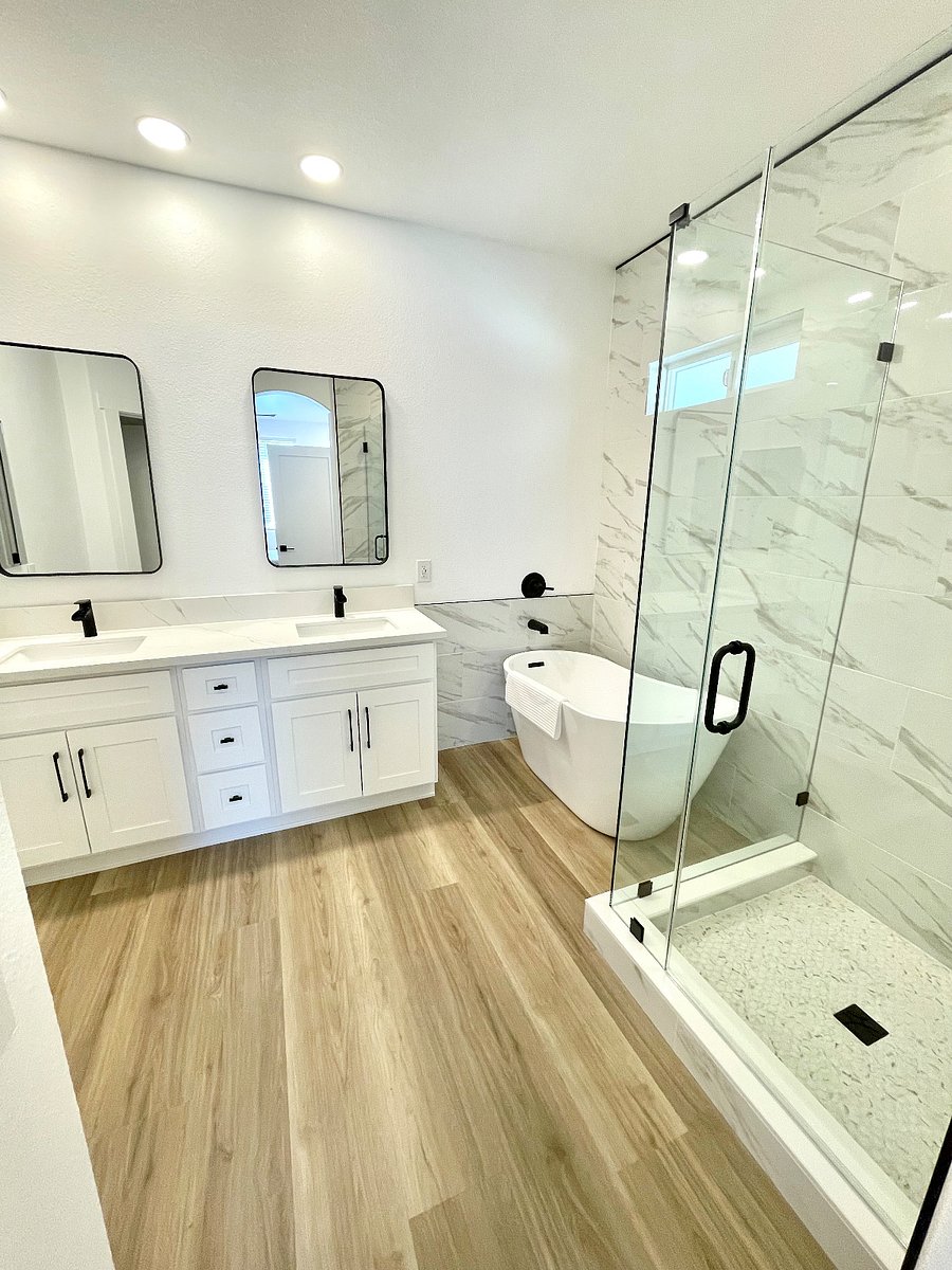 Furnished Finder property 686007_2 photo 6
