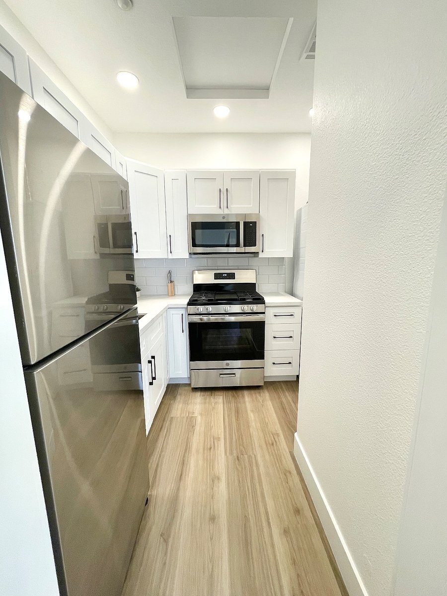 Furnished Finder property 686007_2 photo 9