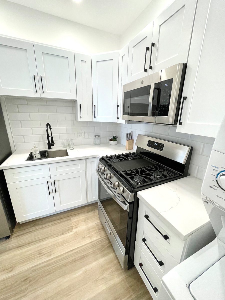 Furnished Finder property 686007_2 photo 11