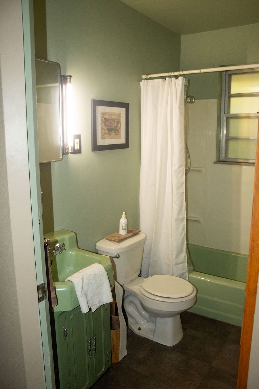 Furnished Finder property 686017_1 photo 12