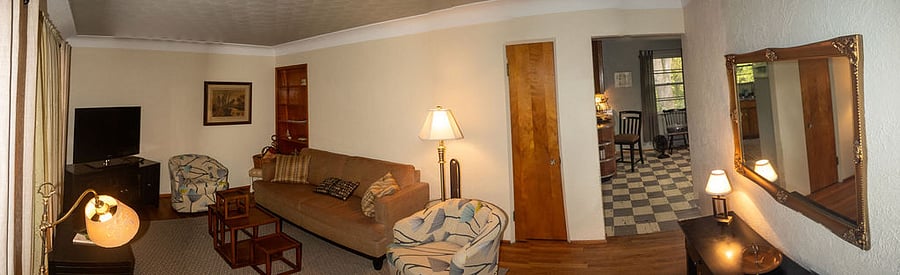 Furnished Finder property 686017_1 photo 7