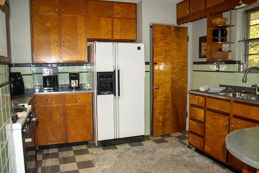 Furnished Finder property 686017_1 photo 9