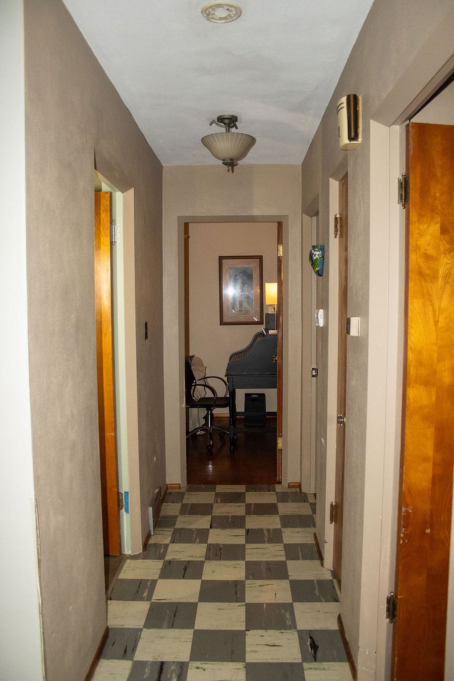Furnished Finder property 686017_1 photo 13