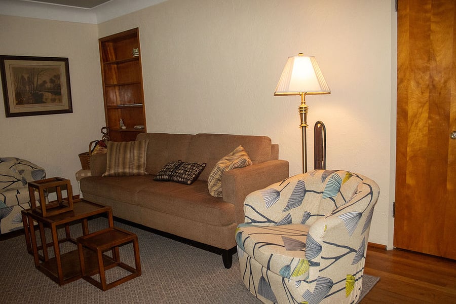 Furnished Finder property 686017_1 photo 4