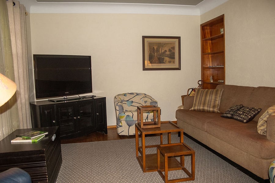 Furnished Finder property 686017_1 photo 5