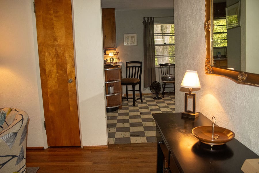 Furnished Finder property 686017_1 photo 6