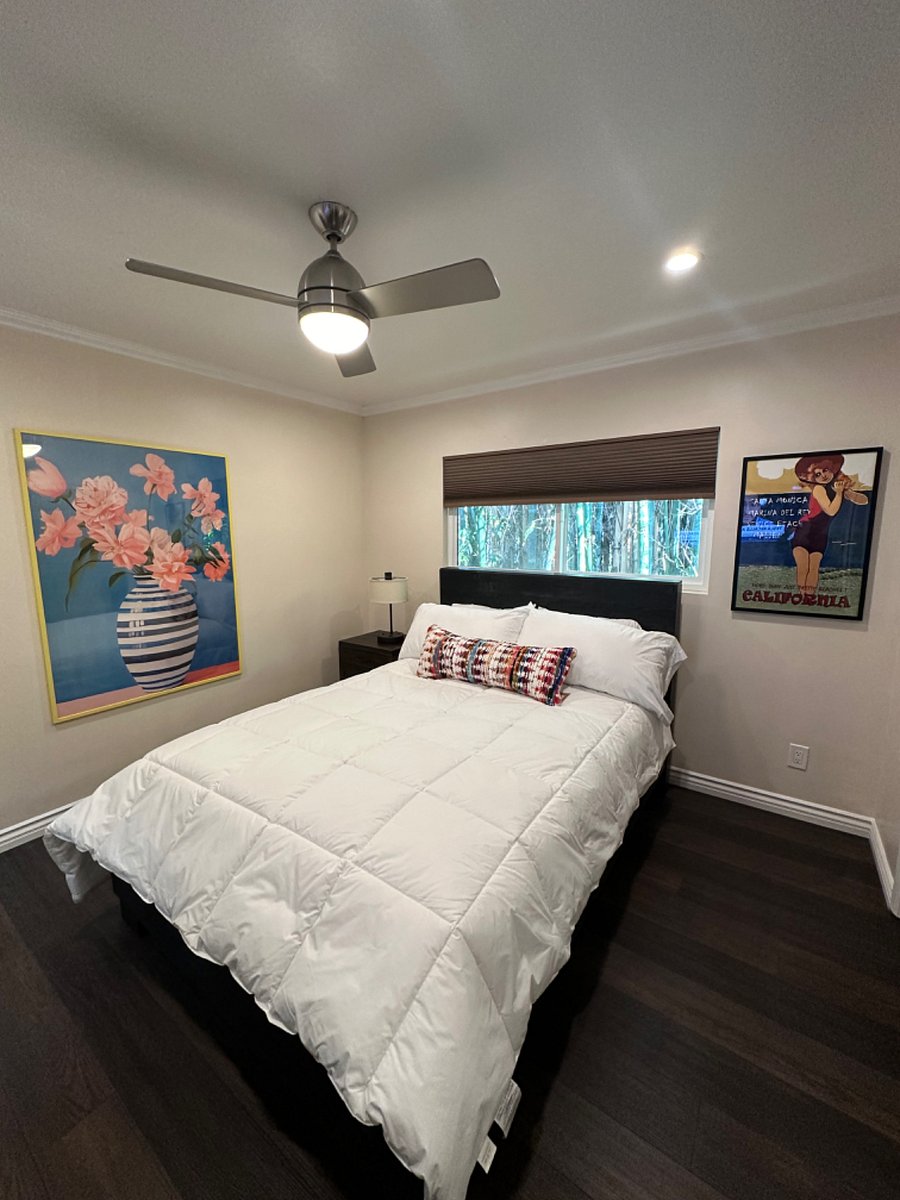 Furnished Finder property 686027_1 photo 5