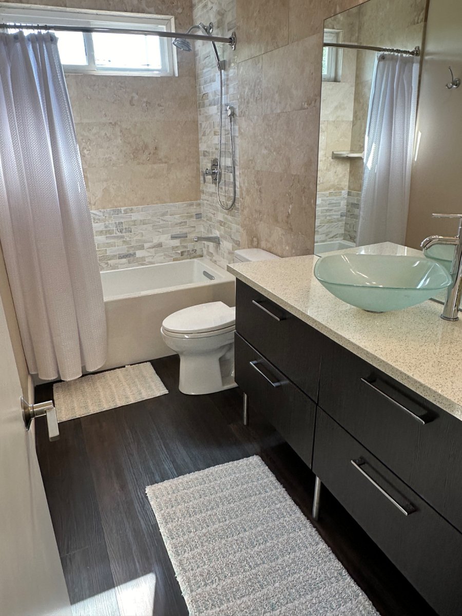 Furnished Finder property 686027_1 photo 7