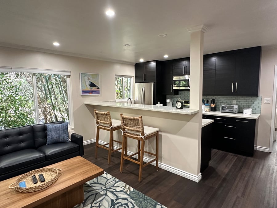 Furnished Finder property 686027_1 photo 9