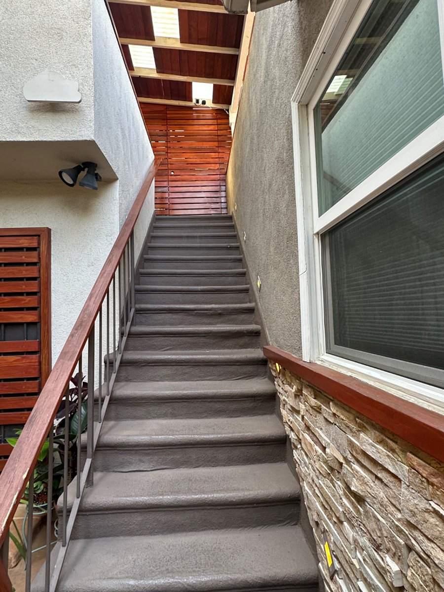 Furnished Finder property 686027_1 photo 8