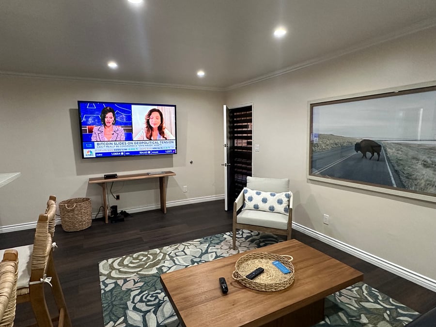 Furnished Finder property 686027_1 photo 11