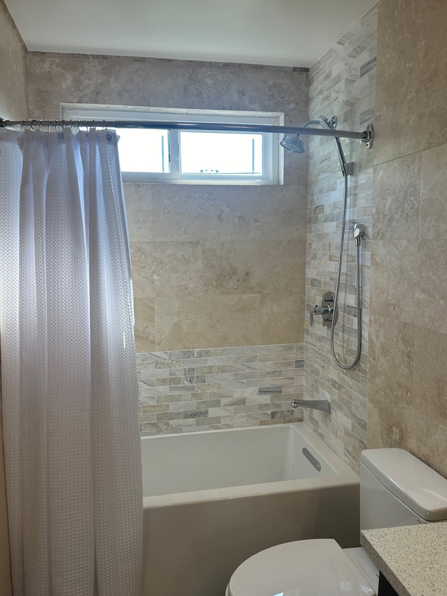 Furnished Finder property 686027_1 photo 12