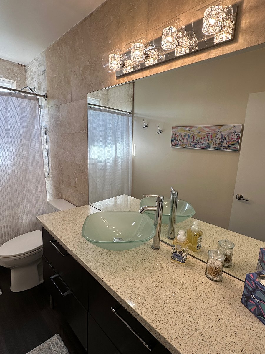 Furnished Finder property 686027_1 photo 13