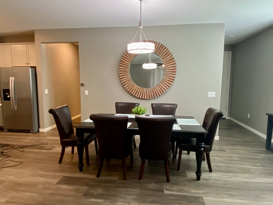 Furnished Finder property 686029_1 photo 5
