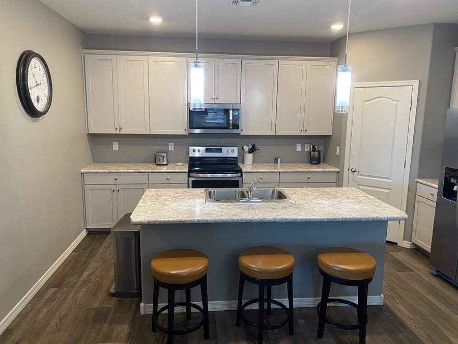 Furnished Finder property 686029_1 photo 3