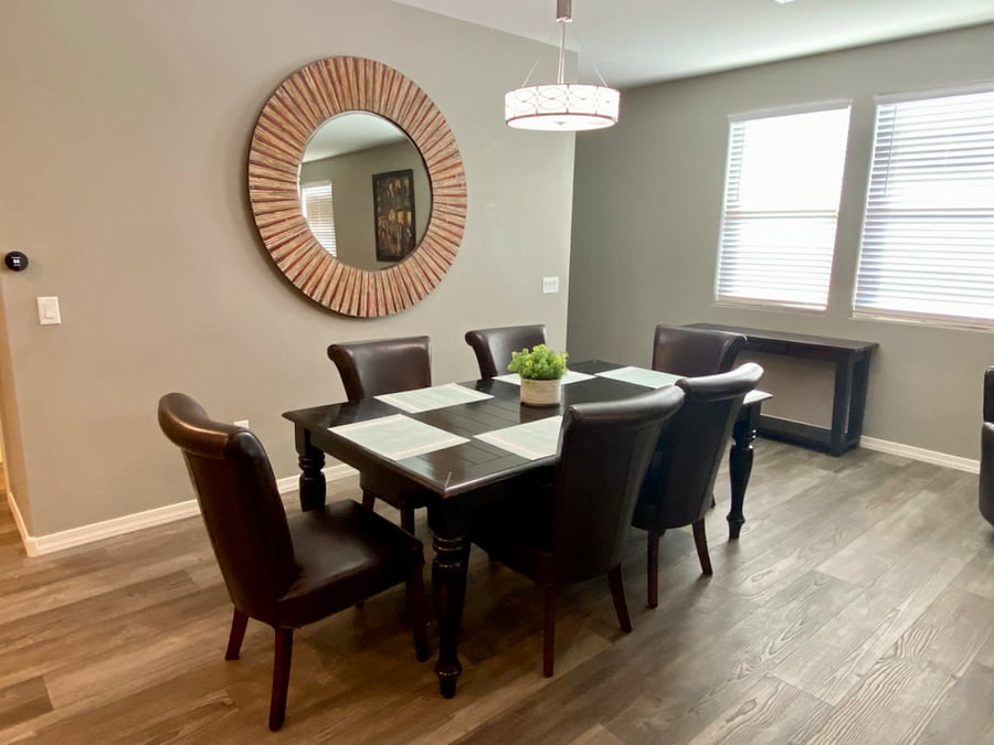 Furnished Finder property 686029_1 photo 6