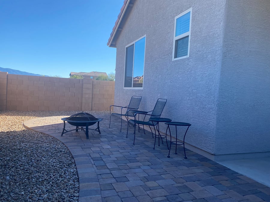 Furnished Finder property 686029_1 photo 15