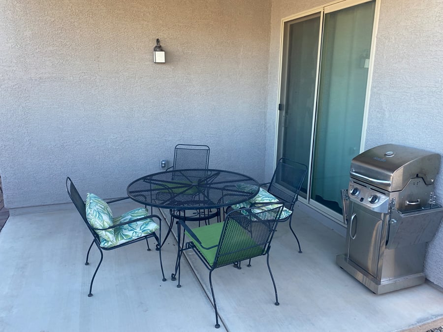 Furnished Finder property 686029_1 photo 16