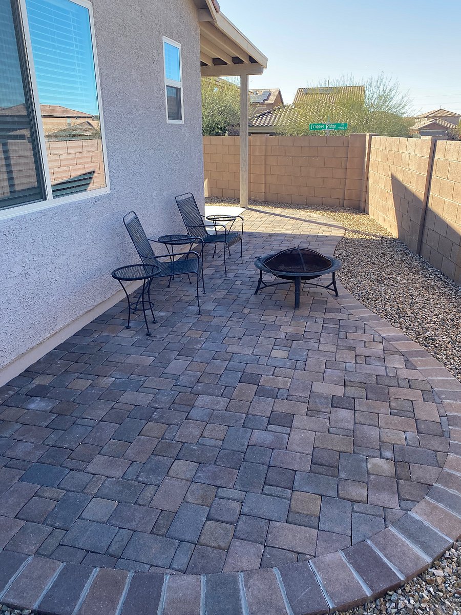 Furnished Finder property 686029_1 photo 20