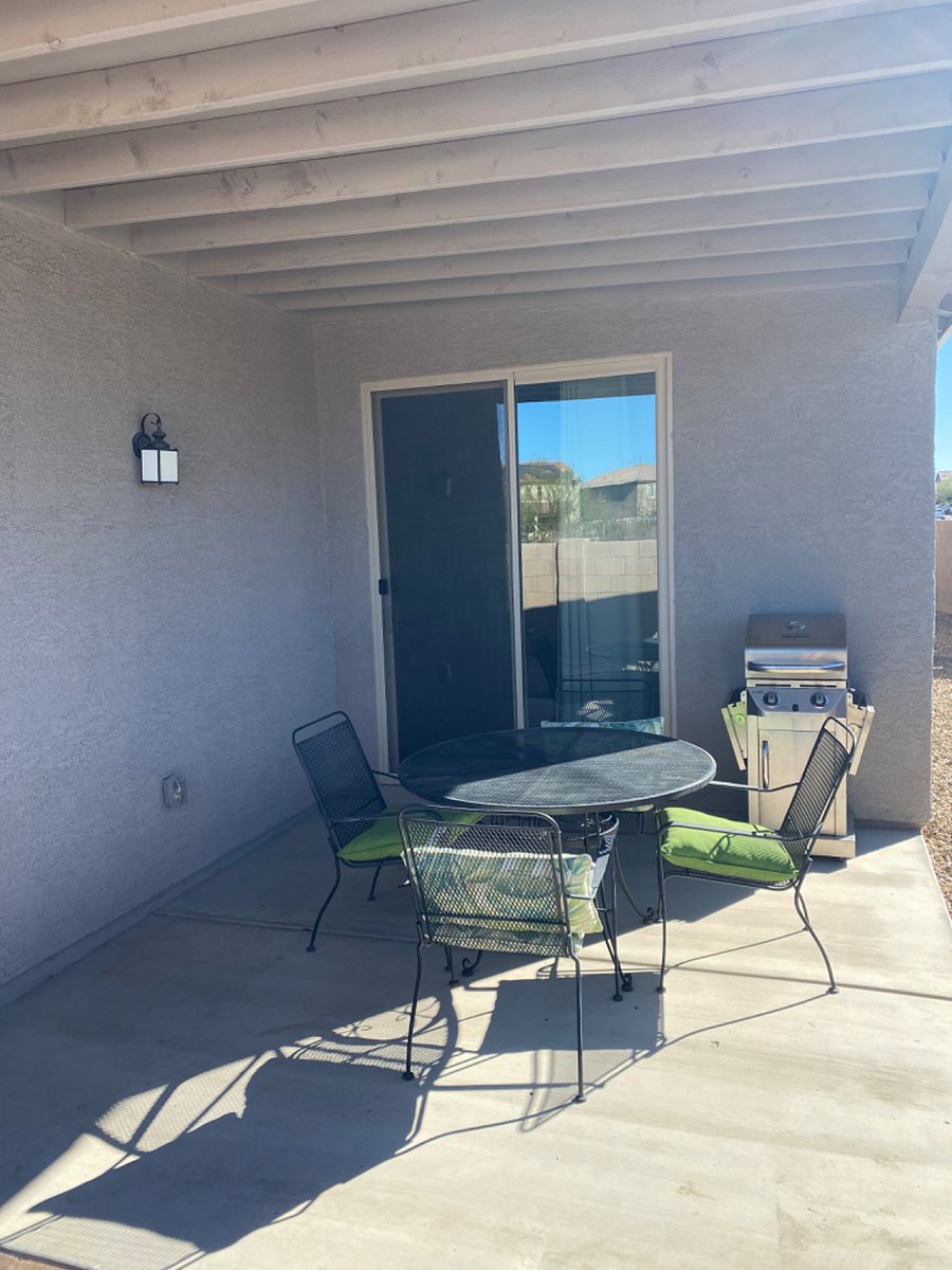 Furnished Finder property 686029_1 photo 17