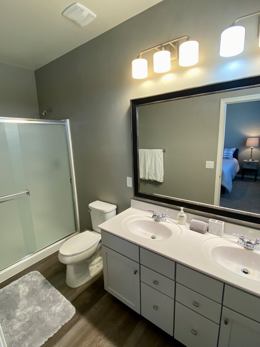 Furnished Finder property 686029_1 photo 9