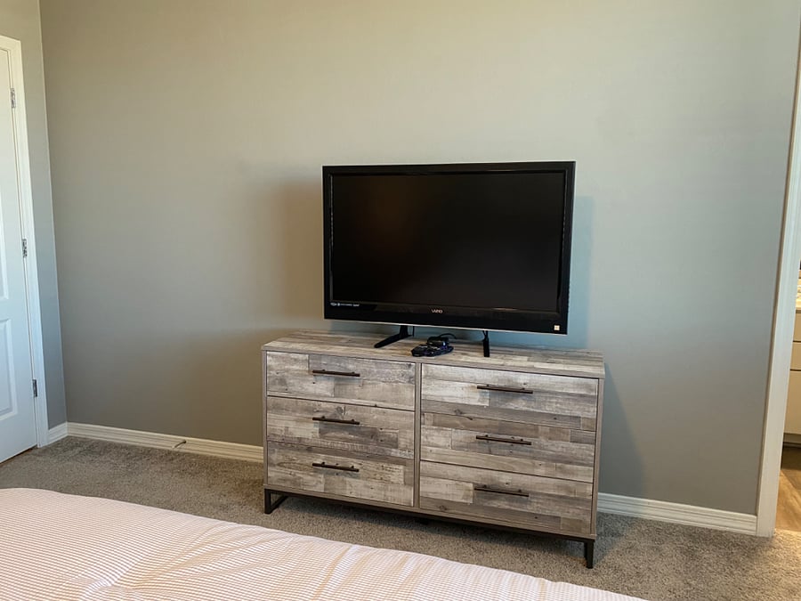 Furnished Finder property 686029_1 photo 10