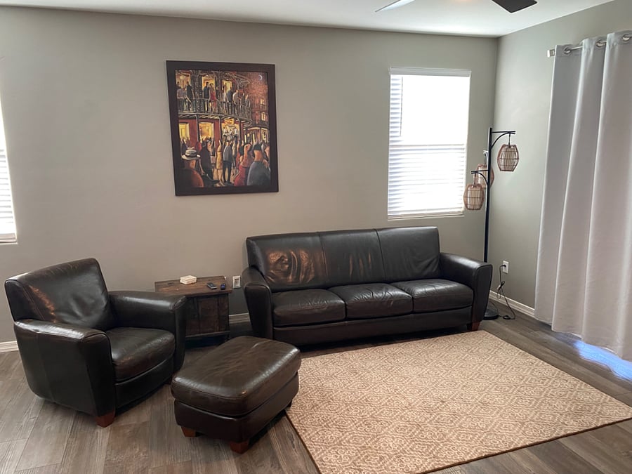 Furnished Finder property 686029_1 photo 11