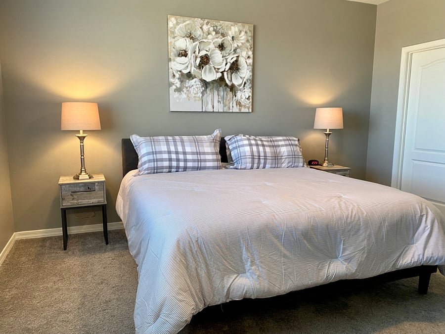 Furnished Finder property 686029_1 photo 8