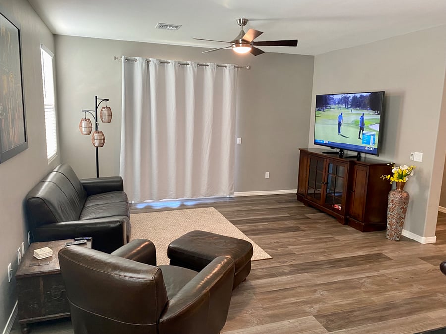 Furnished Finder property 686029_1 photo 7