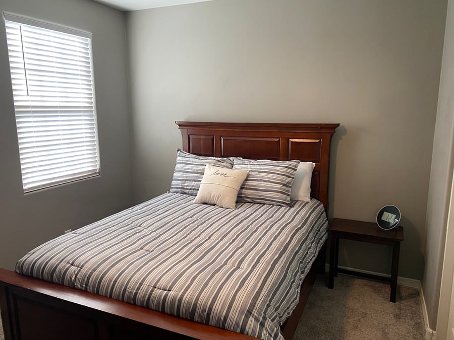 Furnished Finder property 686029_1 photo 12