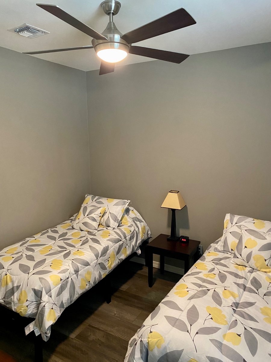 Furnished Finder property 686029_1 photo 19