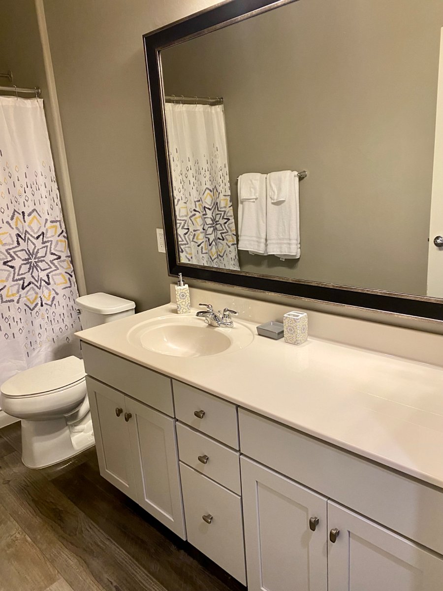 Furnished Finder property 686029_1 photo 13