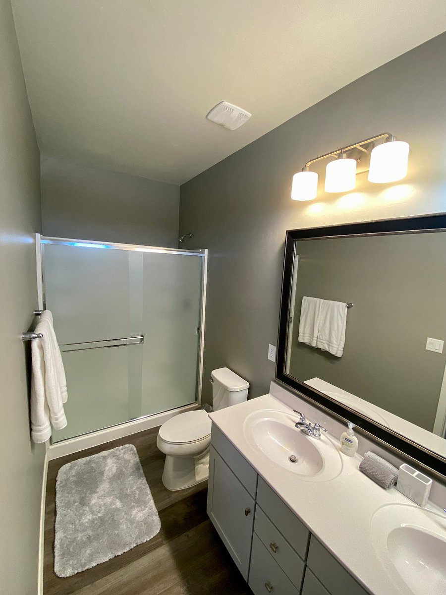 Furnished Finder property 686029_1 photo 14