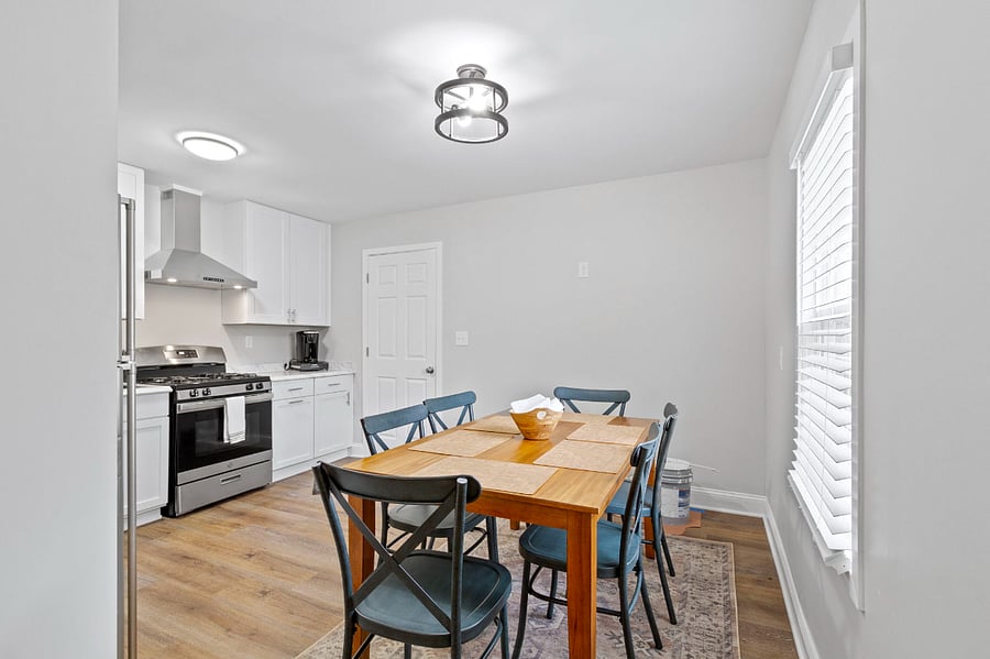 Furnished Finder property 686041_1 photo 14