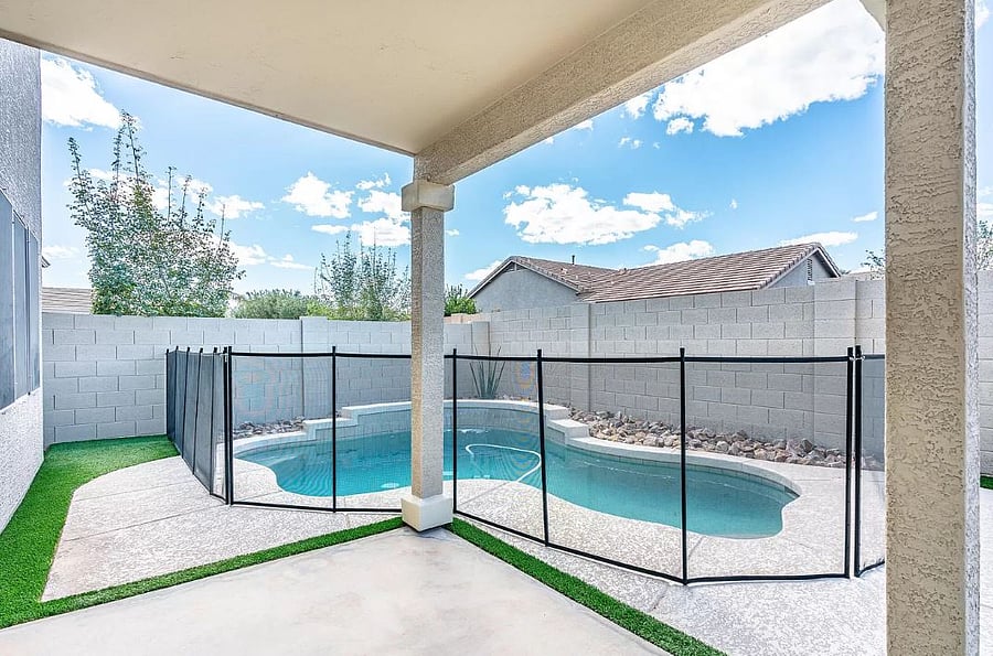 Furnished Finder property 686053_1 photo 27