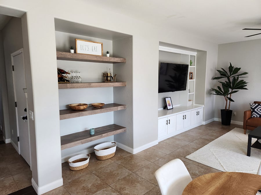 Furnished Finder property 686053_1 photo 10