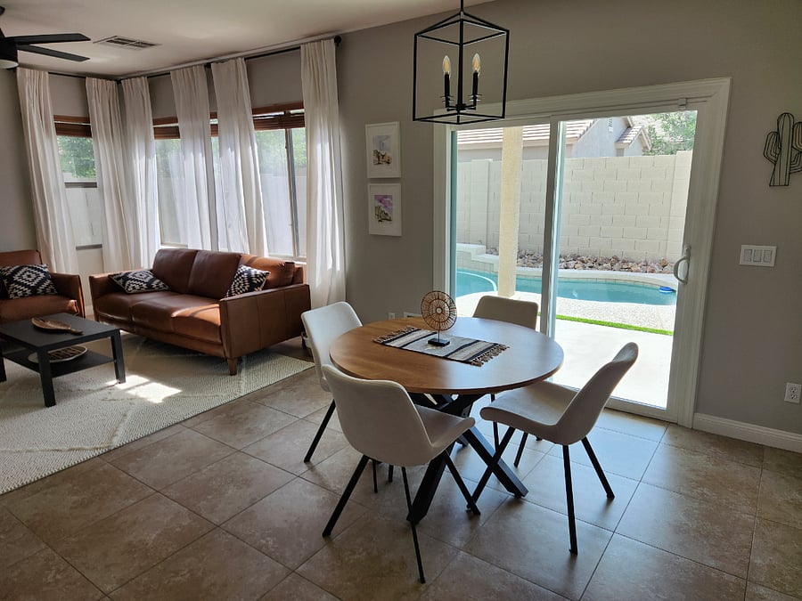 Furnished Finder property 686053_1 photo 7