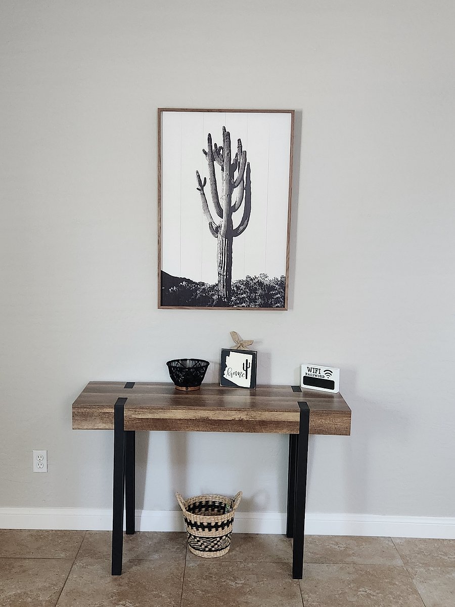 Furnished Finder property 686053_1 photo 3