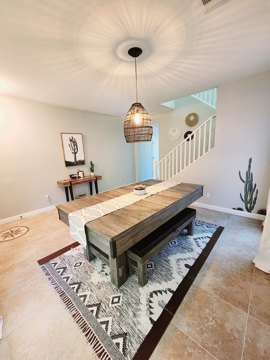 Furnished Finder property 686053_1 photo 5