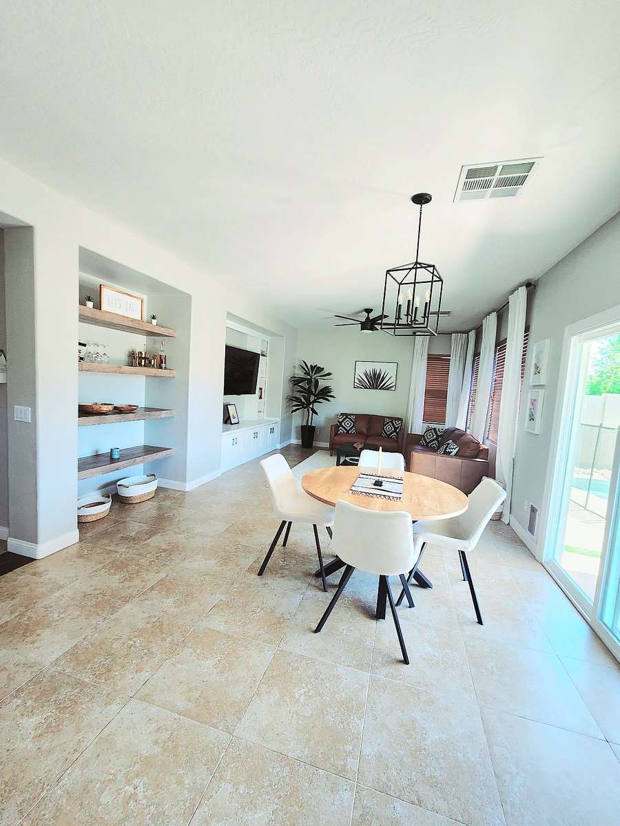 Furnished Finder property 686053_1 photo 9