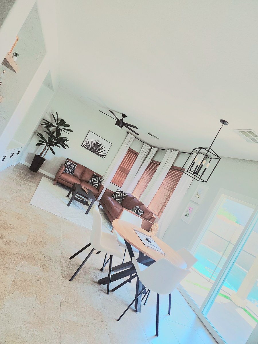 Furnished Finder property 686053_1 photo 8