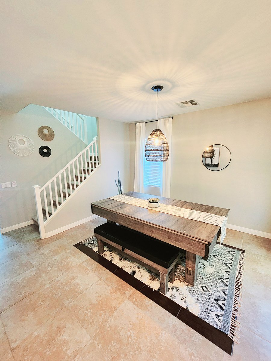 Furnished Finder property 686053_1 photo 4